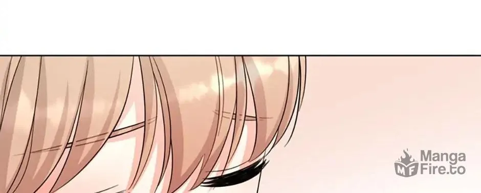 Read No Snooping, Please chapter 67 image 101 on Lezhin