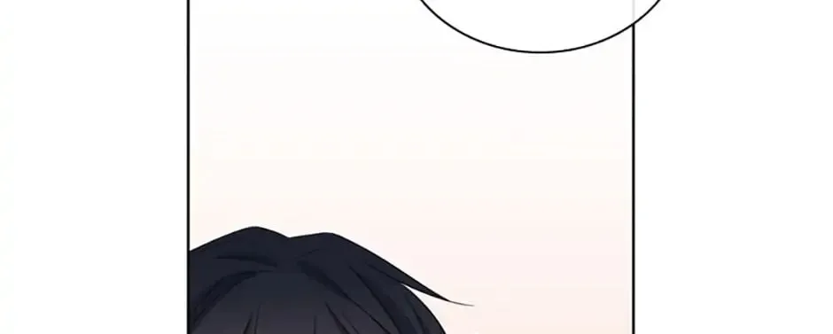 Read No Snooping, Please chapter 67 image 105 on Lezhin