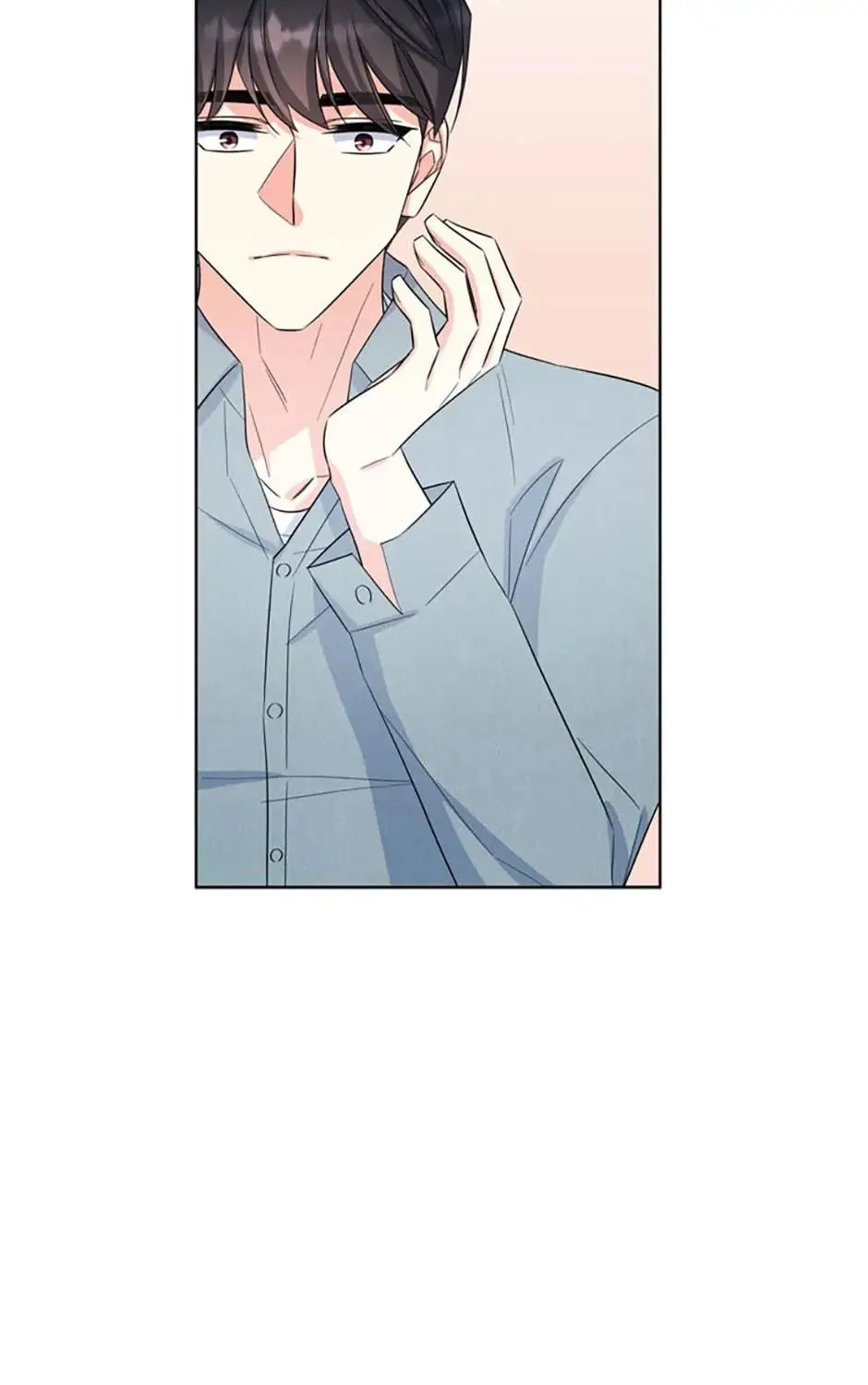 Read No Snooping, Please chapter 67 image 106 on Lezhin