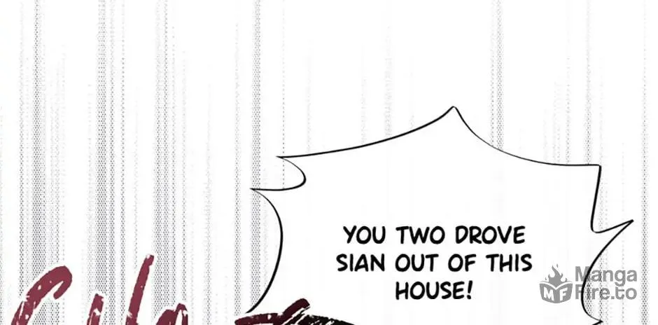 Read No Snooping, Please chapter 67 image 11 on Lezhin