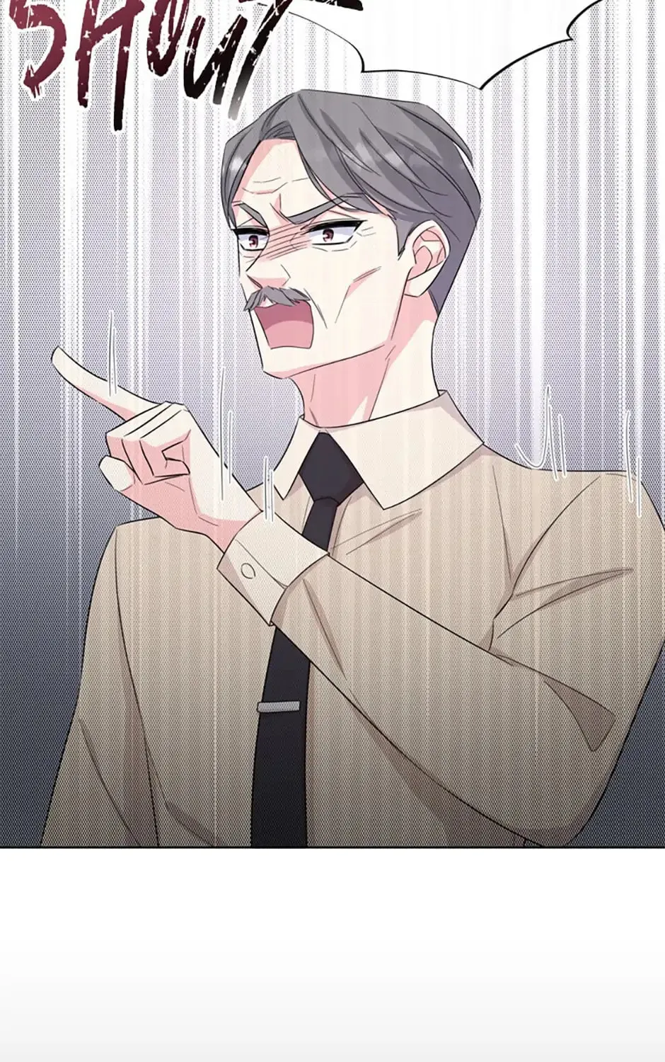 Read No Snooping, Please chapter 67 image 12 on Lezhin