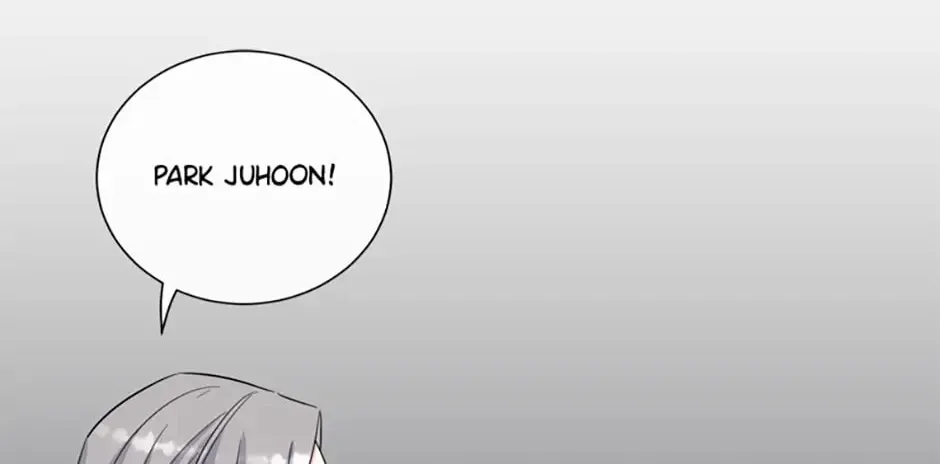 Read No Snooping, Please chapter 67 image 13 on Lezhin
