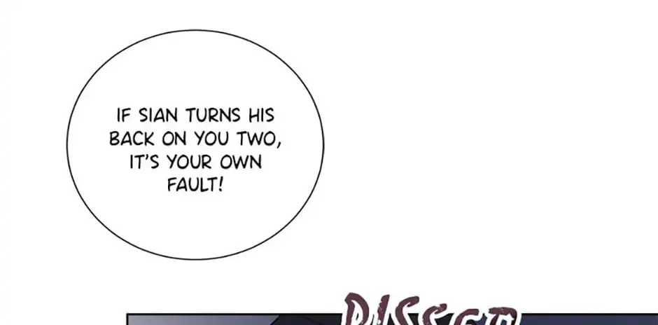Read No Snooping, Please chapter 67 image 15 on Lezhin