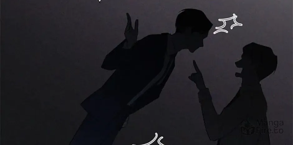 Read No Snooping, Please chapter 67 image 17 on Lezhin