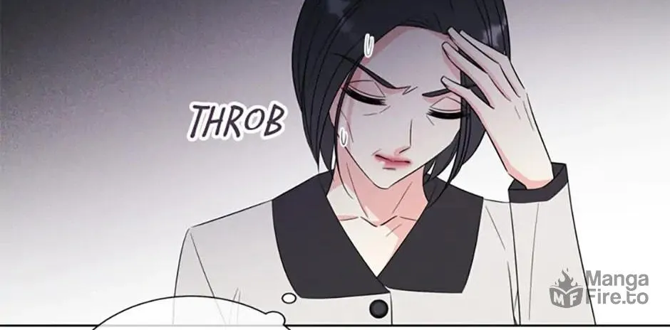 Read No Snooping, Please chapter 67 image 19 on Lezhin