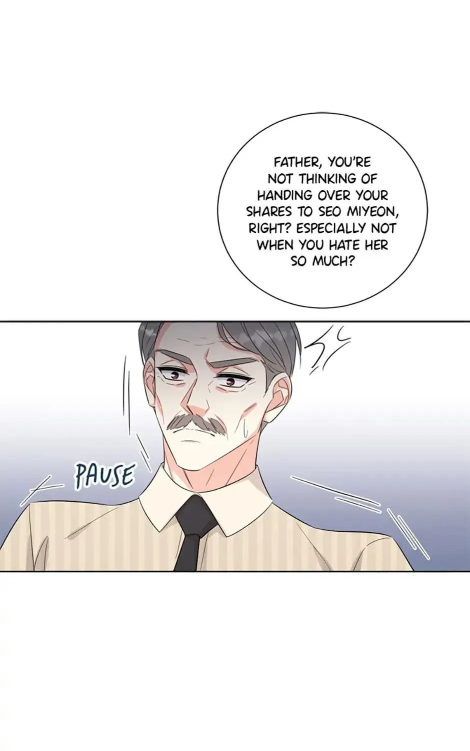 Read No Snooping, Please chapter 67 image 22 on Lezhin
