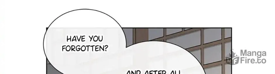 Read No Snooping, Please chapter 67 image 23 on Lezhin