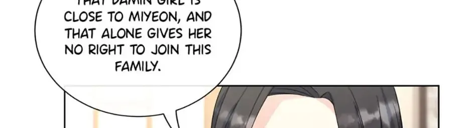 Read No Snooping, Please chapter 67 image 25 on Lezhin