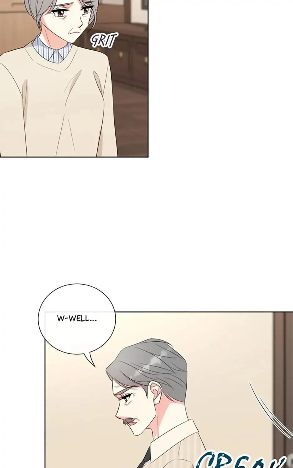 Read No Snooping, Please chapter 67 image 28 on Lezhin