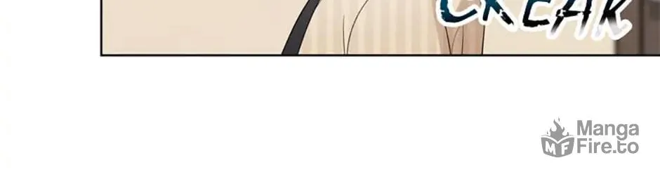 Read No Snooping, Please chapter 67 image 29 on Lezhin