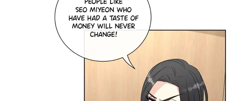 Read No Snooping, Please chapter 67 image 3 on Lezhin