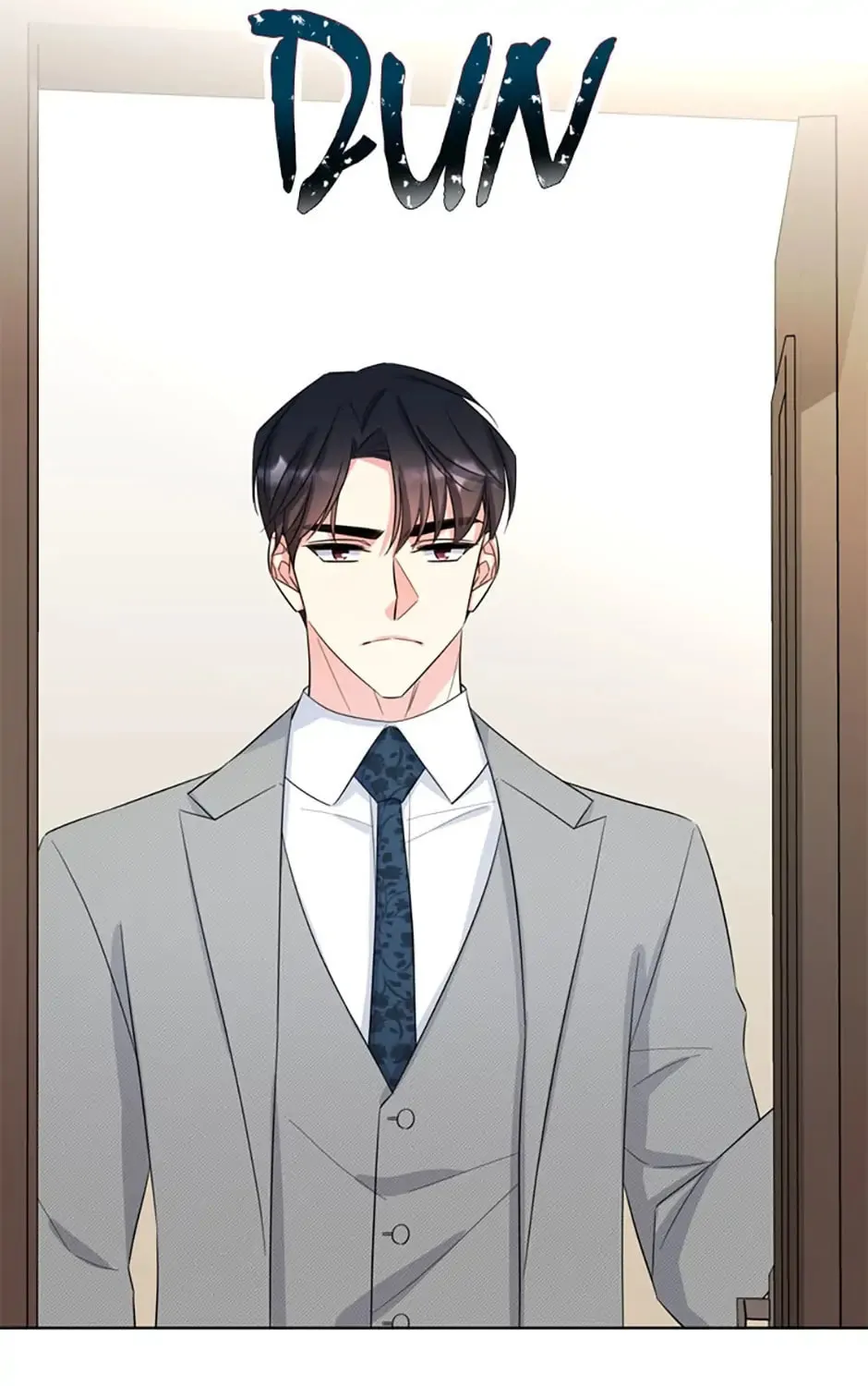 Read No Snooping, Please chapter 67 image 32 on Lezhin