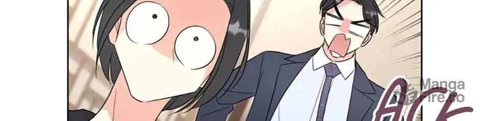 Read No Snooping, Please chapter 67 image 35 on Lezhin