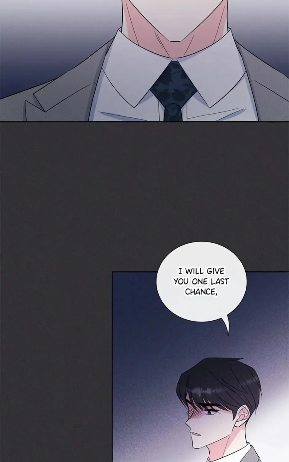 Read No Snooping, Please chapter 67 image 38 on Lezhin
