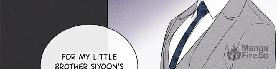 Read No Snooping, Please chapter 67 image 39 on Lezhin
