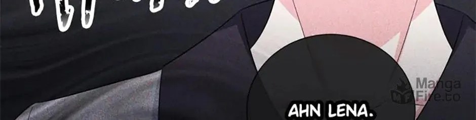 Read No Snooping, Please chapter 67 image 41 on Lezhin