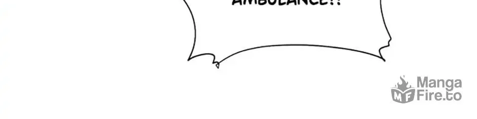 Read No Snooping, Please chapter 67 image 47 on Lezhin