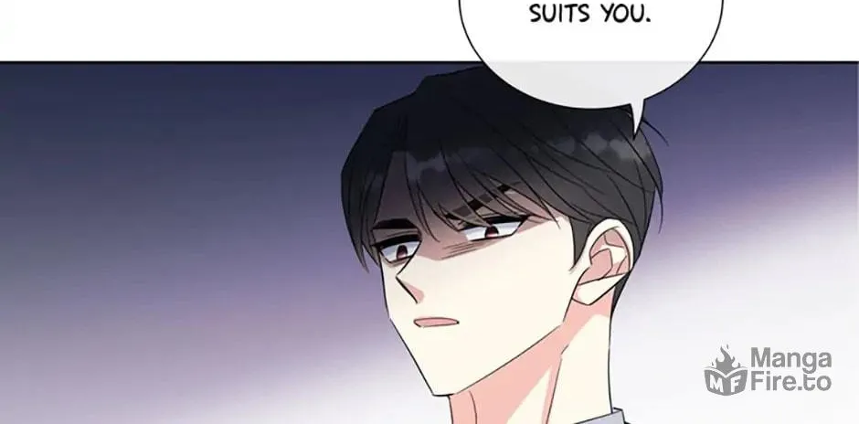 Read No Snooping, Please chapter 67 image 49 on Lezhin