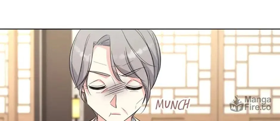 Read No Snooping, Please chapter 67 image 5 on Lezhin
