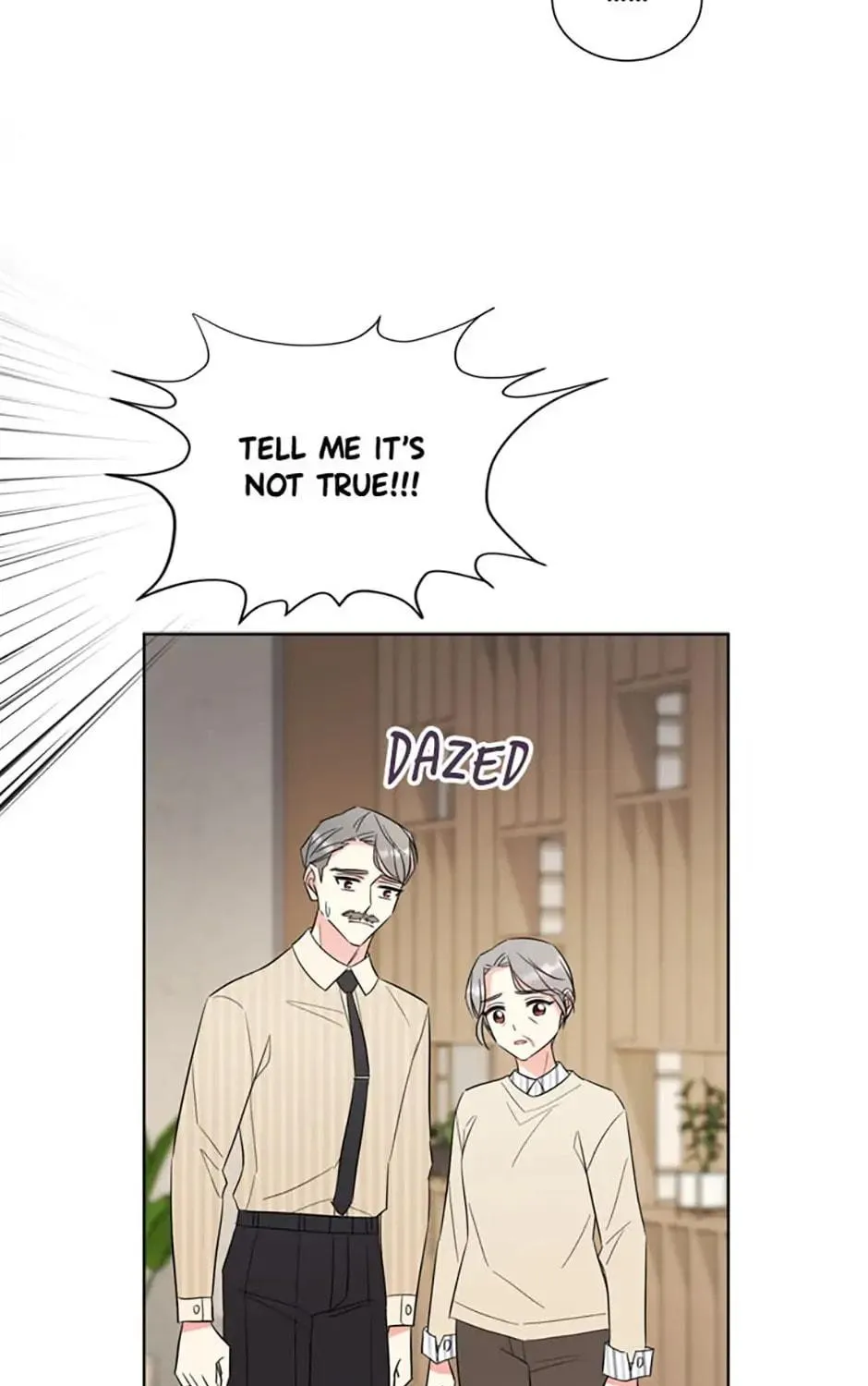 Read No Snooping, Please chapter 67 image 52 on Lezhin
