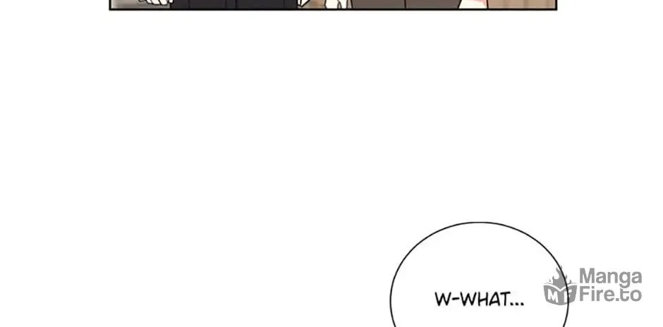 Read No Snooping, Please chapter 67 image 53 on Lezhin