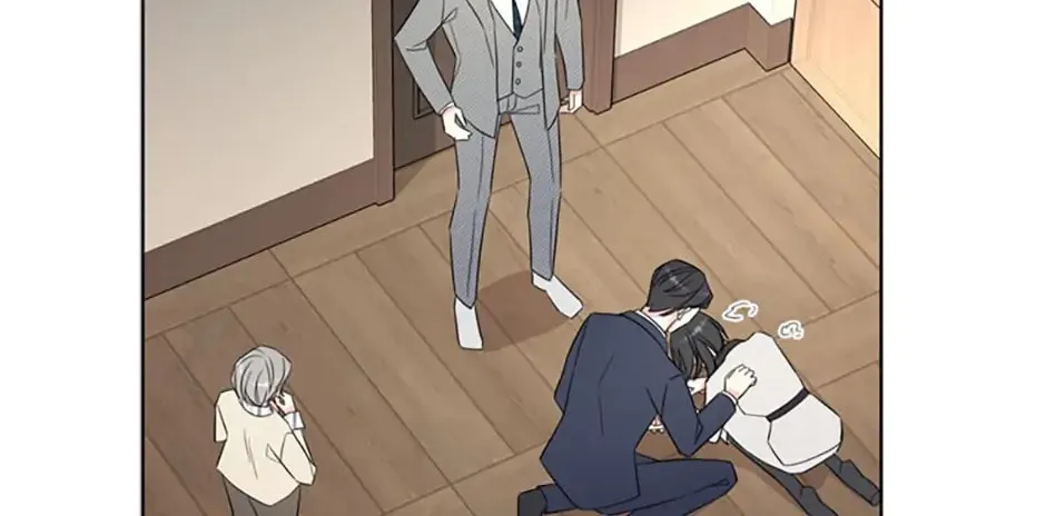 Read No Snooping, Please chapter 67 image 55 on Lezhin