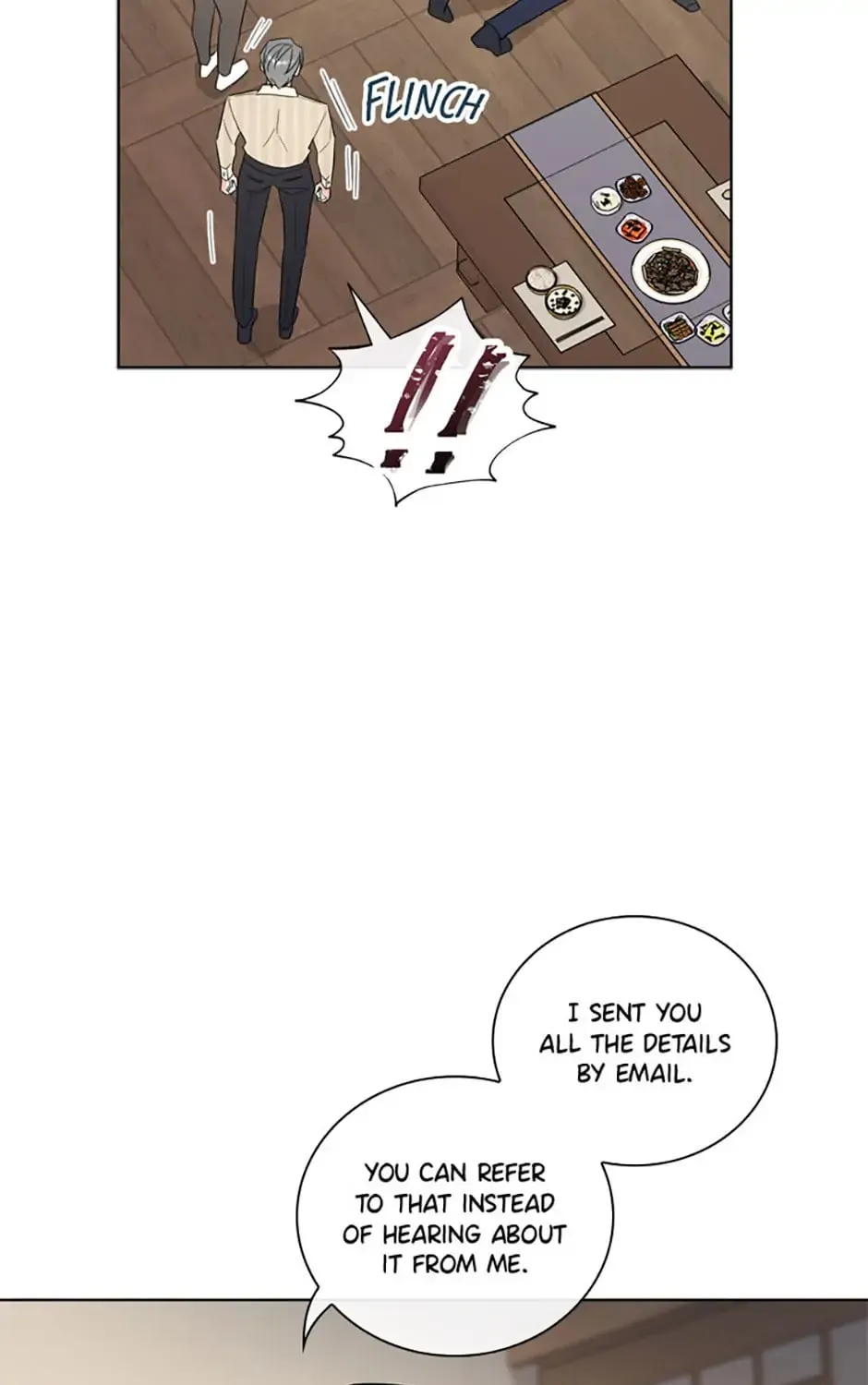Read No Snooping, Please chapter 67 image 56 on Lezhin