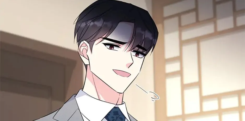 Read No Snooping, Please chapter 67 image 57 on Lezhin