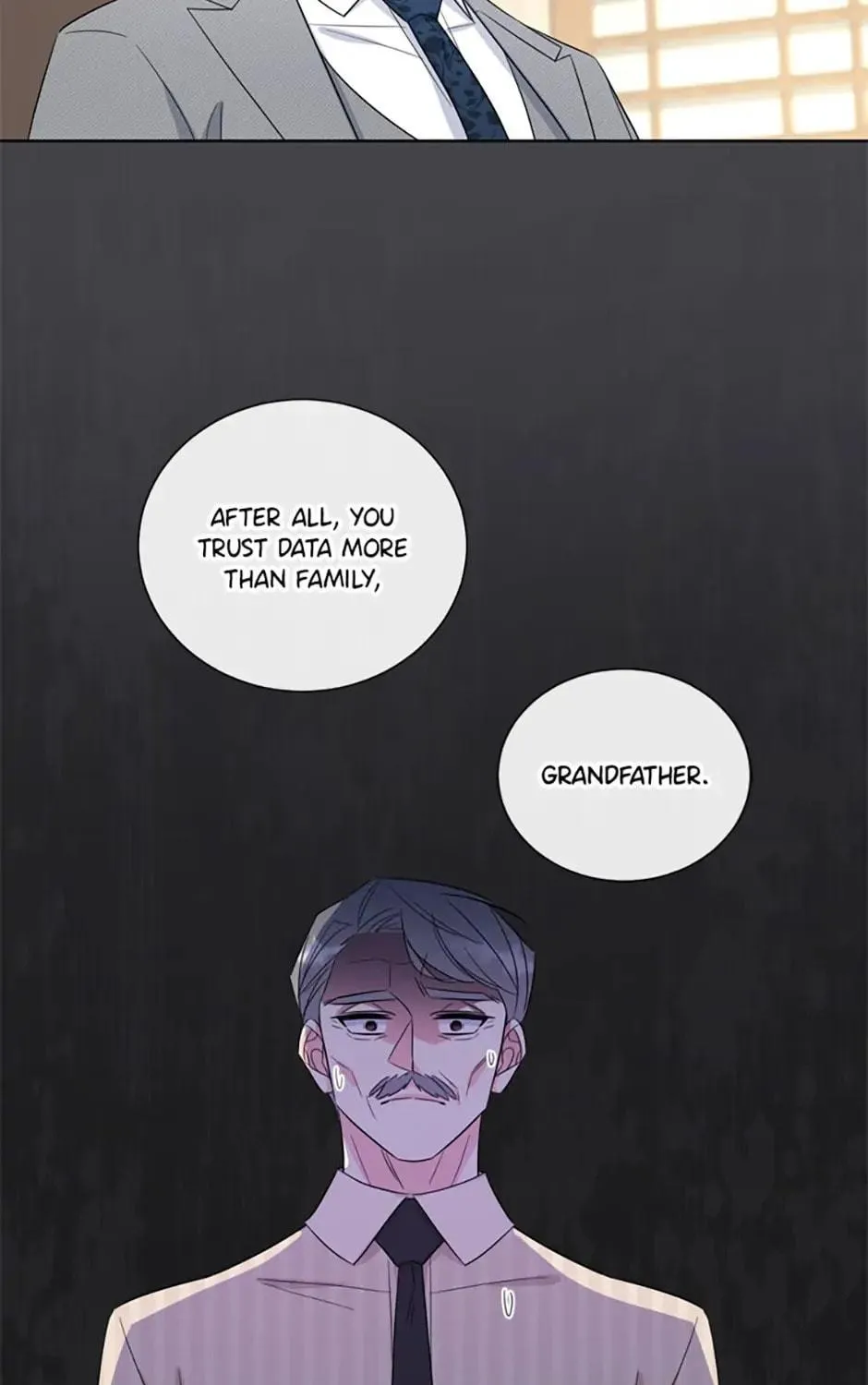 Read No Snooping, Please chapter 67 image 58 on Lezhin