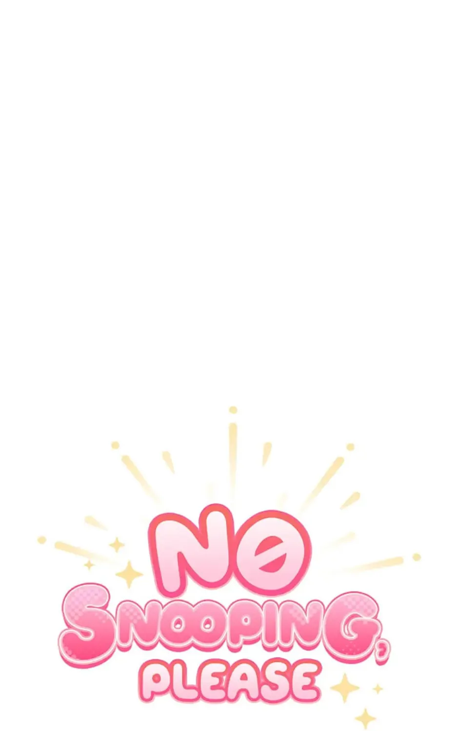 Read No Snooping, Please chapter 67 image 60 on Lezhin