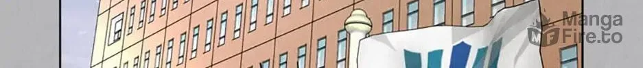 Read No Snooping, Please chapter 67 image 65 on Lezhin