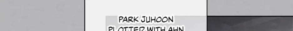 Read No Snooping, Please chapter 67 image 67 on Lezhin