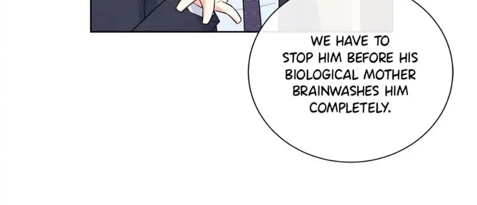Read No Snooping, Please chapter 67 image 7 on Lezhin