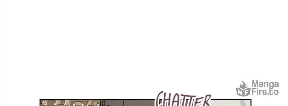 Read No Snooping, Please chapter 67 image 71 on Lezhin