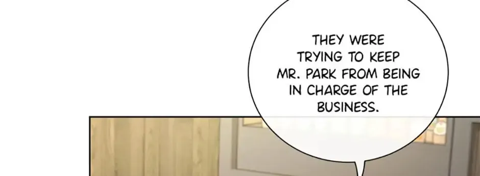 Read No Snooping, Please chapter 67 image 73 on Lezhin