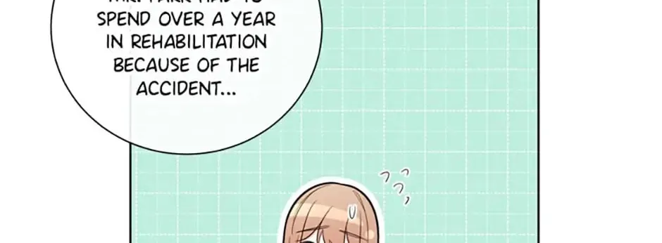 Read No Snooping, Please chapter 67 image 75 on Lezhin