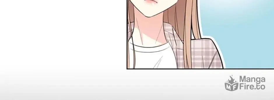 Read No Snooping, Please chapter 67 image 77 on Lezhin