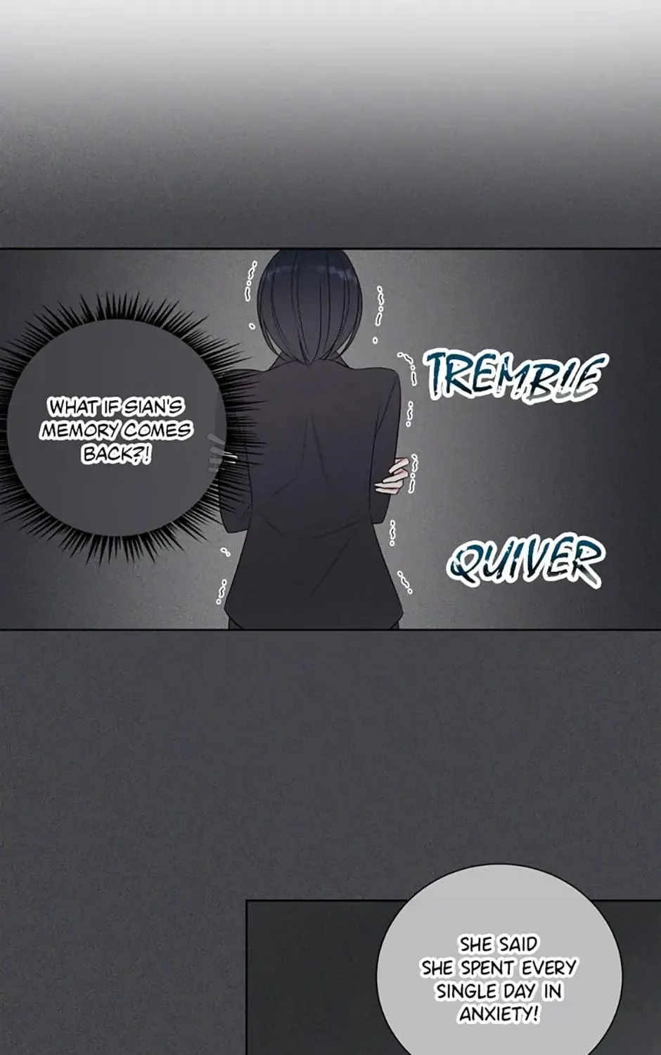 Read No Snooping, Please chapter 67 image 78 on Lezhin