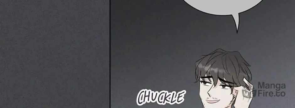 Read No Snooping, Please chapter 67 image 79 on Lezhin