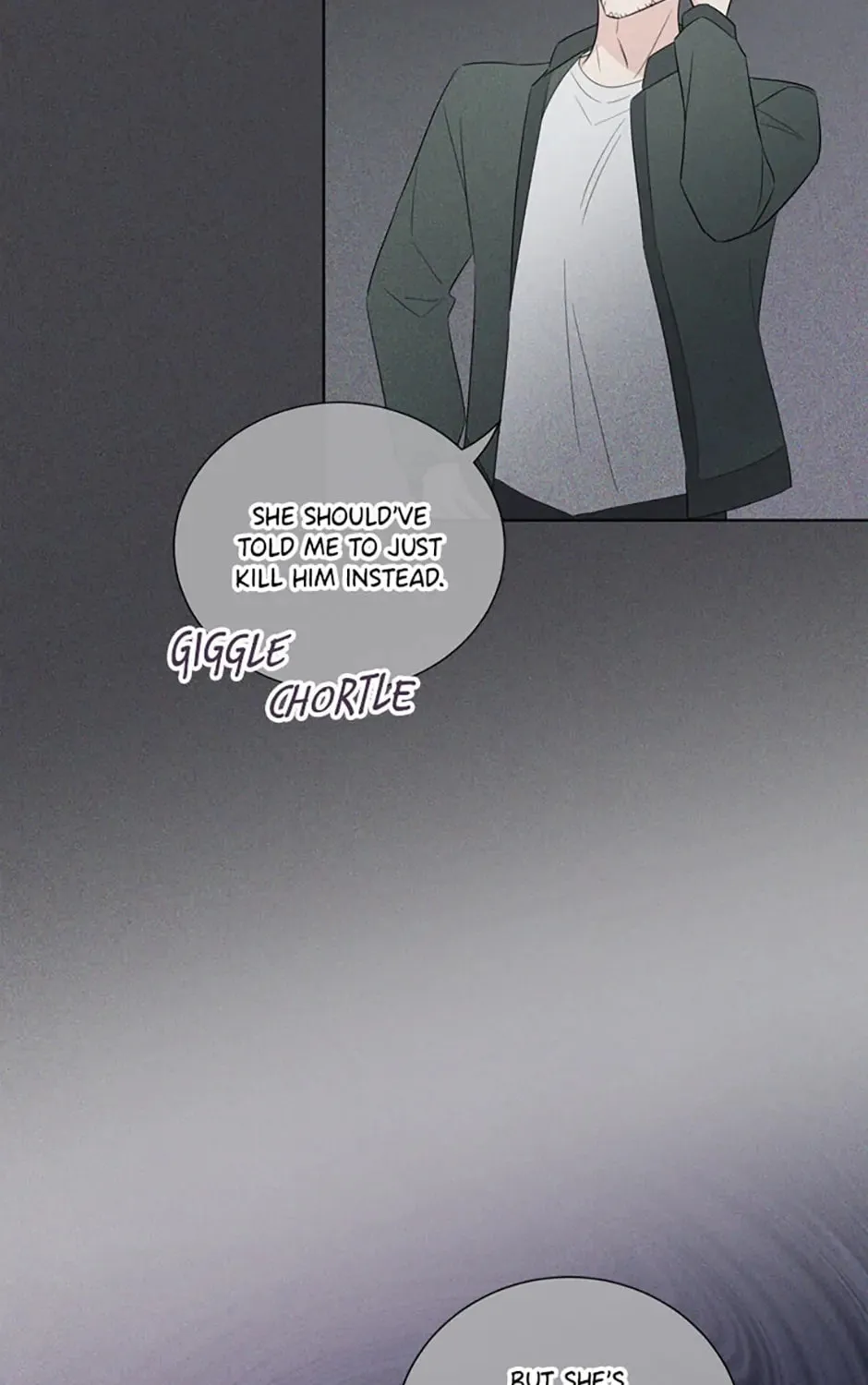 Read No Snooping, Please chapter 67 image 80 on Lezhin