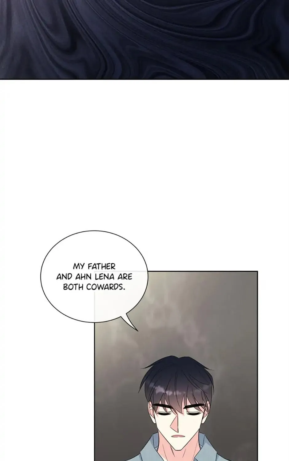 Read No Snooping, Please chapter 67 image 82 on Lezhin