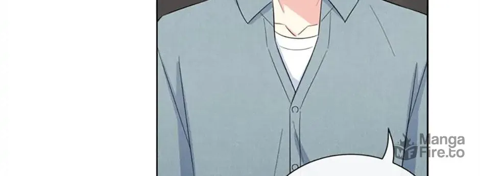 Read No Snooping, Please chapter 67 image 83 on Lezhin