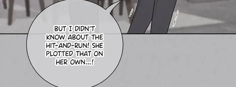Read No Snooping, Please chapter 67 image 85 on Lezhin