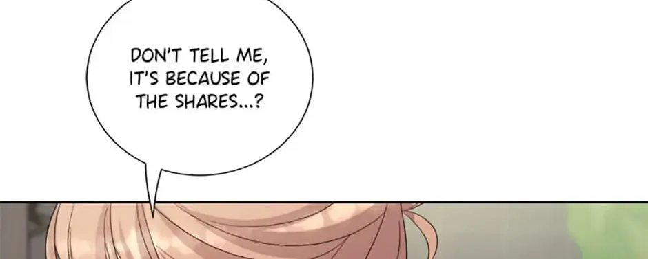 Read No Snooping, Please chapter 67 image 91 on Lezhin