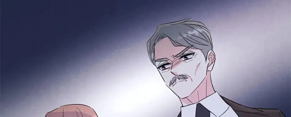 Read No Snooping, Please chapter 67 image 93 on Lezhin
