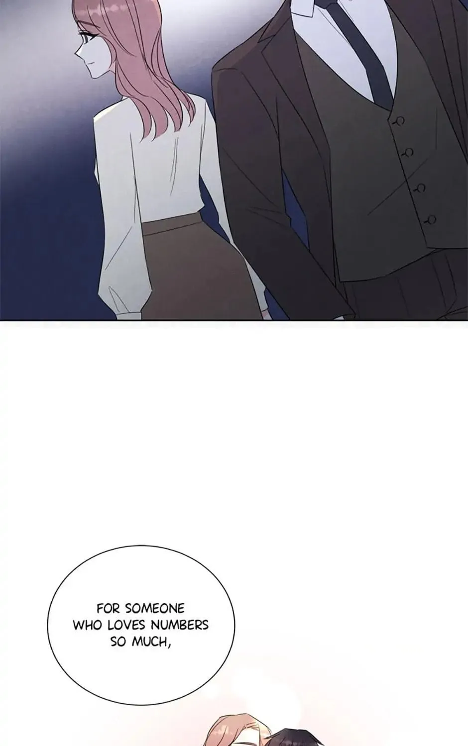 Read No Snooping, Please chapter 67 image 94 on Lezhin