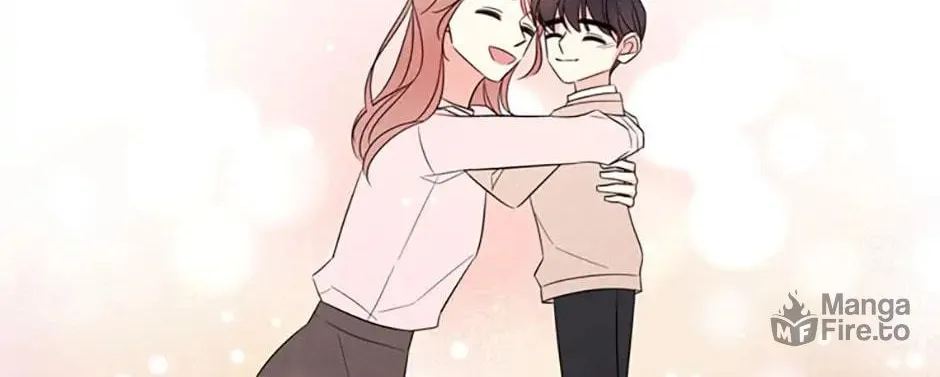 Read No Snooping, Please chapter 67 image 95 on Lezhin
