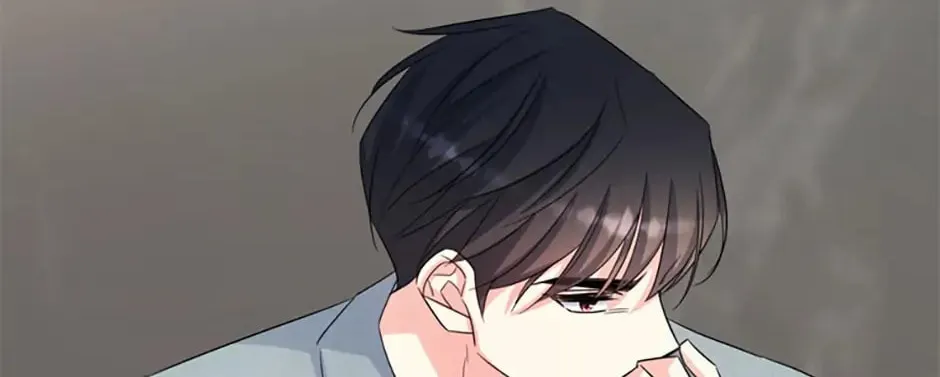 Read No Snooping, Please chapter 67 image 97 on Lezhin