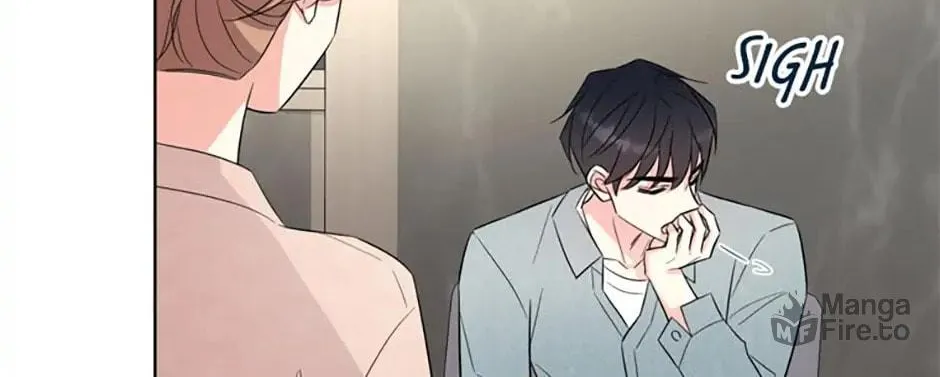 Read No Snooping, Please chapter 67 image 99 on Lezhin