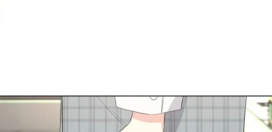 Read No Snooping, Please chapter 68 image 100 on Lezhin
